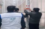 تأکید مدیرکل تعاون، کار و رفاه اجتماعی اصفهان بر اولویت‌بندی «اعتمادسازی» بر «اطلاع‌رسانی»
