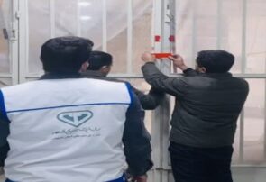 تأکید مدیرکل تعاون، کار و رفاه اجتماعی اصفهان بر اولویت‌بندی «اعتمادسازی» بر «اطلاع‌رسانی»