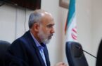 ثبتنام سومین جشنواره «نشان نیکوکاری» آغاز شد