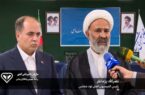 تکذیب شایعات مرغ فاسد و تاکید بر استاندارهای بالای نظارتی سازمان دامپزشکی کشور