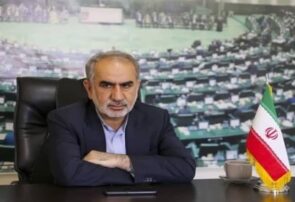 تقویت ظرفیت های تولید در ذوب آهن اصفهان با تأمین پایدار مواد اولیه و روش‌های نوین تأمین مالی