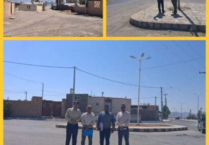 اختصاص۵۰۰میلیاردریال برای بهینهسازی شبکه برق۳۹روستای شرق اصفهان