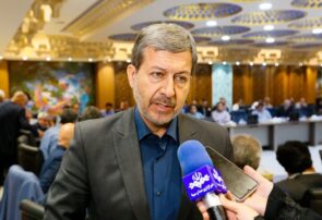 ارتقای سرمایه‌گذاری و رفع چالش‌های تولیدی با مصوبات کارگشای شورای گفتگوی استان اصفهان