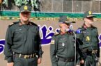 راه شهدا، مسیر ماندگار امنیت و عزت ایران است