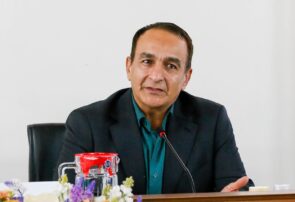 پیش‌بینی افزایش بارش از نیمه دوم مهر؛ فرمانداران اصفهان برای سیلاب آماده شوند