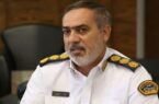 سازماندهي ۵ هزار و ۸۰۰ پليس مدرسه براي ارتقاي ايمني دانش‌آموزان در اصفهان