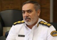 سازماندهي ۵ هزار و ۸۰۰ پليس مدرسه براي ارتقاي ايمني دانشآموزان در اصفهان