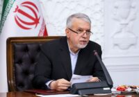 تأکید وزیر میراثفرهنگی بر تدوین برنامه عملیاتی ریسباف اصفهان/ ریسباف باید در مقیاس ملی احیا شود