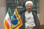 آمادگی جسمانی در کنار معنویت، از مؤلفههای ماندگار فرهنگ دفاع مقدس است