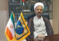 آمادگی جسمانی در کنار معنویت، از مؤلفه‌های ماندگار فرهنگ دفاع مقدس است