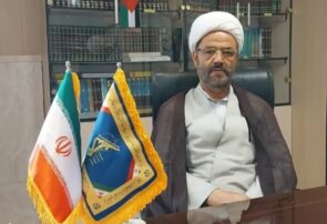 آمادگی جسمانی در کنار معنویت، از مؤلفههای ماندگار فرهنگ دفاع مقدس است