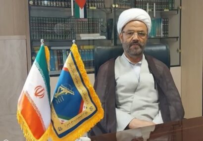 آمادگی جسمانی در کنار معنویت، از مؤلفههای ماندگار فرهنگ دفاع مقدس است