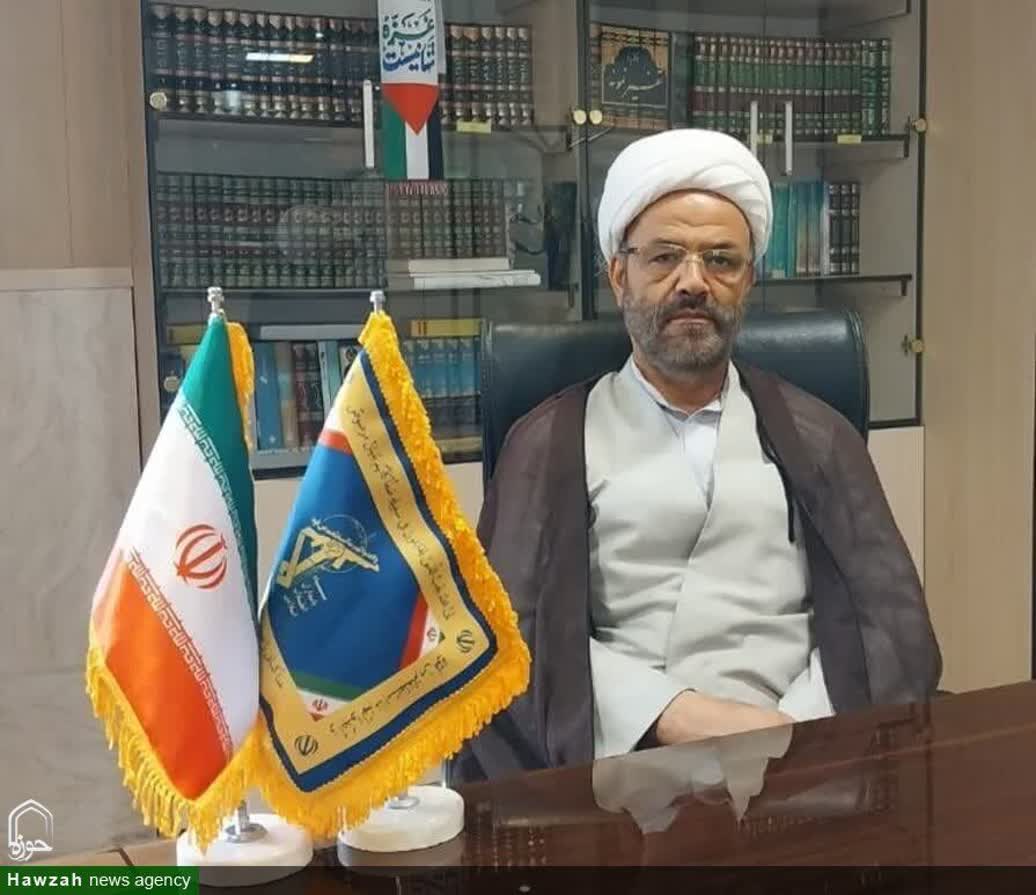 آمادگی جسمانی در کنار معنویت، از مؤلفههای ماندگار فرهنگ دفاع مقدس است