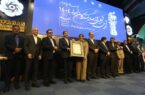 تحریم داخلی، صادرات زعفران را زمین‌گیر کرده است