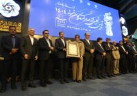 تحریم داخلی، صادرات زعفران را زمین‌گیر کرده است