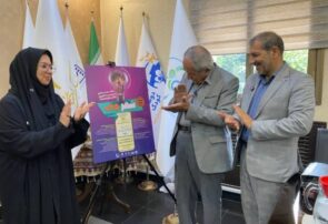 مدیریت یکپارچه شهری؛ ضرورتی برای ارتقای کیفیت زندگی سالمندان