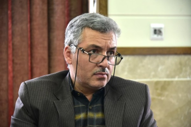 ۲۳۰۰ چاه متروکه برقی اصفهان زیر ذرهبین؛ برخورد با انشعابات غیرمجاز آب