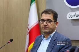 آغاز پذیرش مقاطع کاردانی و کارشناسی ناپیوسته دانشگاه علمی کاربردی در اصفهان