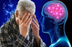 پیشگیری از آلزایمر؛ از اصلاح عادات روزمره تا اهمیت تشخیص زودهنگام