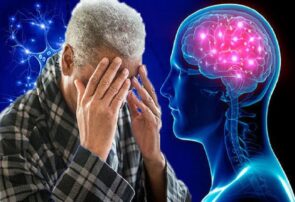 پیشگیری از آلزایمر؛ از اصلاح عادات روزمره تا اهمیت تشخیص زودهنگام