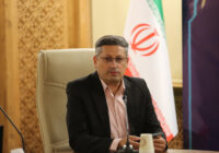 برگزاری بیست‌ونهمین نمایشگاه صنعت ساختمان اصفهان از ۷ مهرماه
