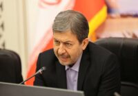 راه‌اندازی رصدخانه میراث اصفهان و تشکیل میزهای تخصصی هوش مصنوعی و دیپلماسی