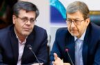 تنش انرژی در صنایع اصفهان؛ استاندارد خواستار پایداری برق برای جهش تولید شد