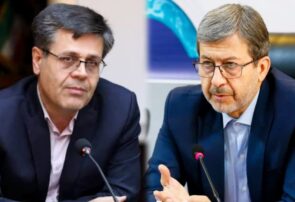 تنش انرژی در صنایع اصفهان؛ استاندارد خواستار پایداری برق برای جهش تولید شد