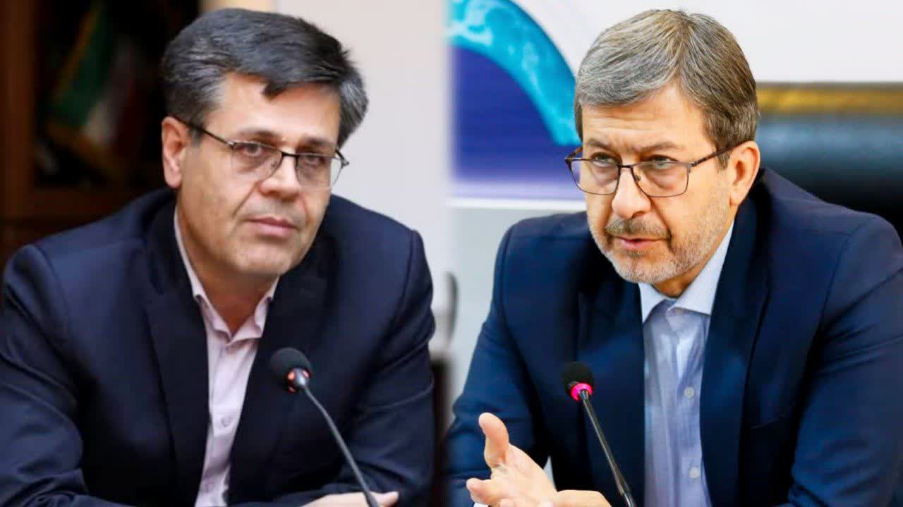 تنش انرژی در صنایع اصفهان؛ استاندارد خواستار پایداری برق برای جهش تولید شد