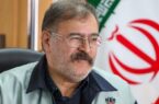 دفاع مقدس؛ میراثی که در سنگر تولید ادامه دارد