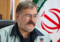 دفاع مقدس؛ میراثی که در سنگر تولید ادامه دارد