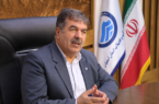 آبفای اصفهان پیشرو در استانداردسازی؛ ۸ گواهینامه معتبر در ۳ سال