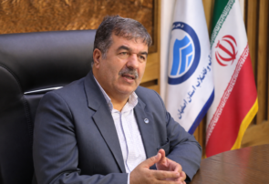 آبفای اصفهان پیشرو در استانداردسازی؛ ۸ گواهینامه معتبر در ۳ سال