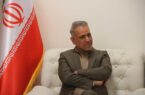 پیام مدیرکل اوقاف و امور خیریه استان اصفهان به مناسبت هفته دفاع مقدس