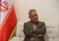 پیام مدیرکل اوقاف و امور خیریه استان اصفهان به مناسبت هفته دفاع مقدس