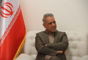 پیام مدیرکل اوقاف و امور خیریه استان اصفهان به مناسبت هفته دفاع مقدس