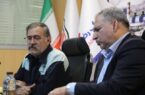 تأكید كمیسیون اقتصادی مجلس بر حمایت از ذوب‌آهن اصفهان و رفع موانع تولید