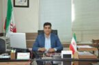 پیشرفت شبکههای زیربنایی پروژه ۶۰۸ واحدی نهضت ملی مسکن نجفآباد در استان اصفهان پیشرفت شبکههای زیربنایی پروژه ۶۰۸ واحدی نهضت ملی مسکن نجفآباد در استان اصفهان