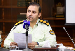 بازآفرینی الگوی ارتباطی پلیس اصفهان؛ از انتقال پیام تا ایجاد گفتگو با شهروندان