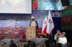 «ادب علی‌اکبری» باید الگوی رفتاری جوانان باشد