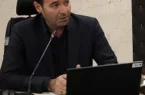 معافیت از صدور صورتحساب الکترونیکی برای مؤدیان با فروش کمتر از ۱۲۰ میلیارد ریال در سال ۱۴۰۵