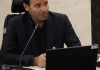 معافیت از صدور صورتحساب الکترونیکی برای مؤدیان با فروش کمتر از ۱۲۰ میلیارد ریال در سال ۱۴۰۵