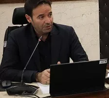 معافیت از صدور صورتحساب الکترونیکی برای مؤدیان با فروش کمتر از ۱۲۰ میلیارد ریال در سال ۱۴۰۵
