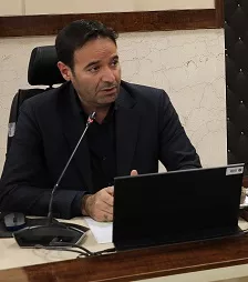 معافیت از صدور صورتحساب الکترونیکی برای مؤدیان با فروش کمتر از ۱۲۰ میلیارد ریال در سال ۱۴۰۵