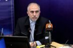 ظرفیت نیروگاههای خورشیدی اصفهان به ۶۹۰ مگاوات رسید؛ هدفگذاری برای رسیدن به هزار مگاوات تا پایان سال جاری