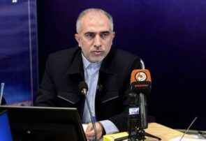 ظرفیت نیروگاه‌های خورشیدی اصفهان به ۶۹۰ مگاوات رسید؛ هدف‌گذاری برای رسیدن به هزار مگاوات تا پایان سال جاری