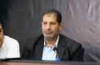 گزارشی از آخرین تحولات اجرایی پروژه‌های مسکن لنجان و وضعیت تأمین زمین