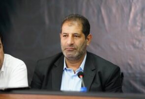 گزارشی از آخرین تحولات اجرایی پروژههای مسکن لنجان و وضعیت تأمین زمین