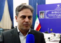 هدف‌گذاری مخابرات برای تحقق ترافیک ۵۰-۵۰ در شبکه دیتا