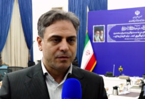 هدف‌گذاری مخابرات برای تحقق ترافیک ۵۰-۵۰ در شبکه دیتا